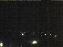 Vorschaubild von 19.07.2025 01:03