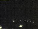 Vorschaubild von 19.07.2025 01:03