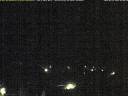 Vorschaubild von 19.07.2025 01:04
