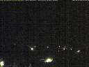 Vorschaubild von 19.07.2025 01:05