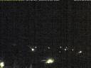 Vorschaubild von 19.07.2025 01:05