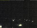 Vorschaubild von 19.07.2025 01:06