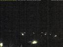 Vorschaubild von 19.07.2025 01:06