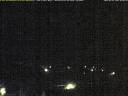 Vorschaubild von 19.07.2025 01:07
