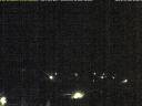 Vorschaubild von 19.07.2025 01:08