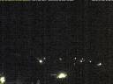 Vorschaubild von 19.07.2025 01:08