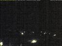 Vorschaubild von 19.07.2025 01:09