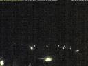 Vorschaubild von 19.07.2025 01:10