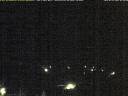 Vorschaubild von 19.07.2025 01:10