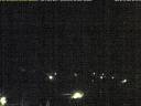 Vorschaubild von 19.07.2025 01:13