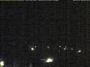 Vorschaubild von 19.07.2025 01:15