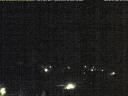 Vorschaubild von 19.07.2025 01:17