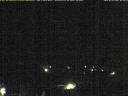 Vorschaubild von 19.07.2025 01:18