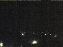 Vorschaubild von 19.07.2025 01:20
