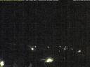 Vorschaubild von 19.07.2025 01:25