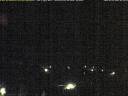 Vorschaubild von 19.07.2025 01:25