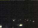 Vorschaubild von 19.07.2025 01:26