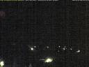 Vorschaubild von 19.07.2025 01:27