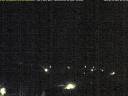 Vorschaubild von 19.07.2025 01:27