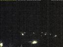 Vorschaubild von 19.07.2025 01:28