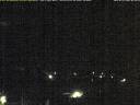 Vorschaubild von 19.07.2025 01:28