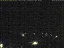 Vorschaubild von 19.07.2025 01:32