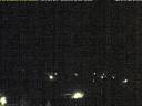 Vorschaubild von 19.07.2025 01:35