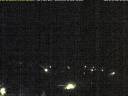 Vorschaubild von 19.07.2025 01:38