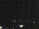 Vorschaubild von 19.07.2025 01:38
