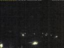 Vorschaubild von 19.07.2025 01:39