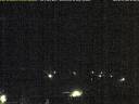 Vorschaubild von 19.07.2025 01:40