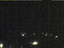 Vorschaubild von 19.07.2025 01:42