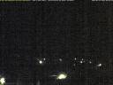 Vorschaubild von 19.07.2025 01:42