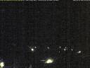 Vorschaubild von 19.07.2025 01:43