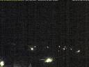Vorschaubild von 19.07.2025 01:44