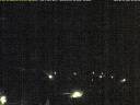 Vorschaubild von 19.07.2025 01:44
