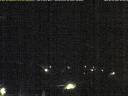 Vorschaubild von 19.07.2025 01:45