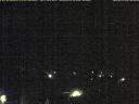 Vorschaubild von 19.07.2025 01:45