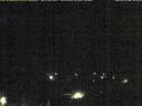 Vorschaubild von 19.07.2025 01:46
