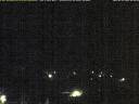 Vorschaubild von 19.07.2025 01:46