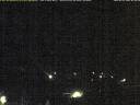 Vorschaubild von 19.07.2025 01:48