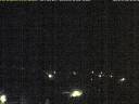 Vorschaubild von 19.07.2025 01:49