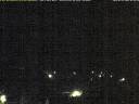 Vorschaubild von 19.07.2025 01:49
