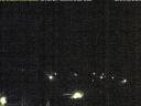 Vorschaubild von 19.07.2025 01:50