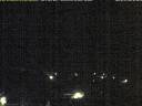 Vorschaubild von 19.07.2025 01:50