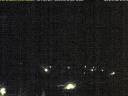 Vorschaubild von 19.07.2025 01:51