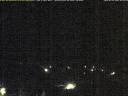 Vorschaubild von 19.07.2025 01:51