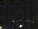 Vorschaubild von 19.07.2025 01:52