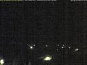 Vorschaubild von 19.07.2025 01:53