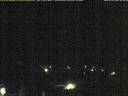 Vorschaubild von 19.07.2025 01:53